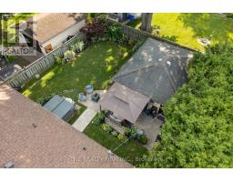 214 MANITOULIN DRIVE - 46