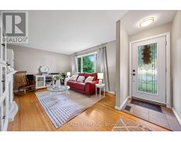 214 MANITOULIN DRIVE - 7