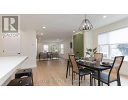 15 VICTORIA AVENUE E - 16