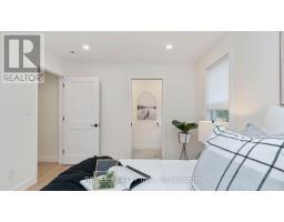 15 VICTORIA AVENUE E - 24