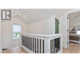 15 VICTORIA AVENUE E - 27