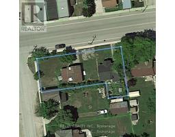 15 VICTORIA AVENUE E - 50