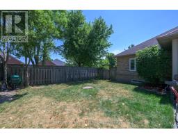 109 WILLOW RIDGE - 10