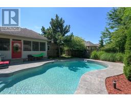 109 WILLOW RIDGE - 11