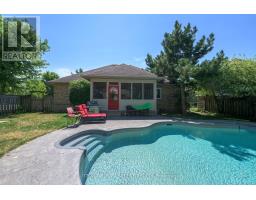 109 WILLOW RIDGE - 12