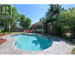109 WILLOW RIDGE - 13
