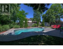 109 WILLOW RIDGE - 14