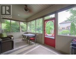 109 WILLOW RIDGE - 15