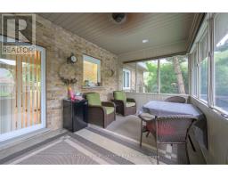 109 WILLOW RIDGE - 16