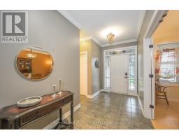 109 WILLOW RIDGE - 17