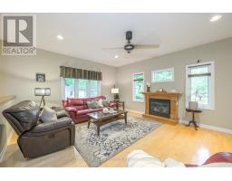 109 WILLOW RIDGE - 18