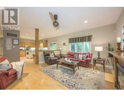 109 WILLOW RIDGE - 19