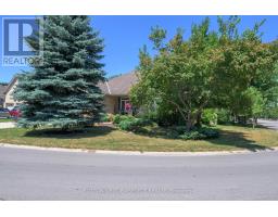 109 WILLOW RIDGE - 2