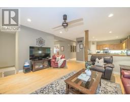 109 WILLOW RIDGE - 20