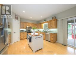 109 WILLOW RIDGE - 21