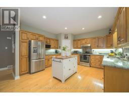 109 WILLOW RIDGE - 22