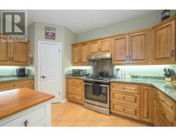 109 WILLOW RIDGE - 23