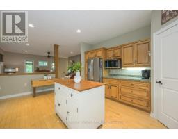 109 WILLOW RIDGE - 24