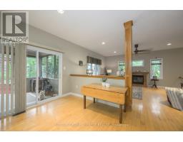 109 WILLOW RIDGE - 26