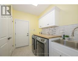 109 WILLOW RIDGE - 27