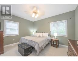 109 WILLOW RIDGE - 28