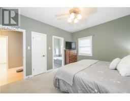 109 WILLOW RIDGE - 29
