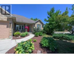 109 WILLOW RIDGE - 3