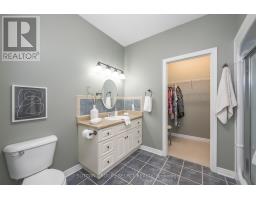 109 WILLOW RIDGE - 30