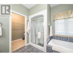 109 WILLOW RIDGE - 31