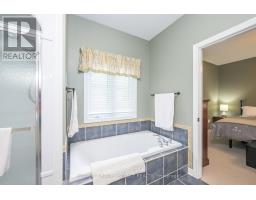 109 WILLOW RIDGE - 32