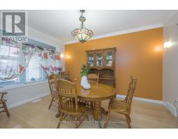 109 WILLOW RIDGE - 33