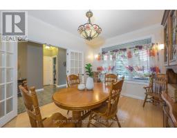 109 WILLOW RIDGE - 34