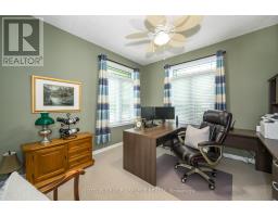 109 WILLOW RIDGE - 35