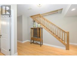 109 WILLOW RIDGE - 36