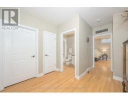 109 WILLOW RIDGE - 37