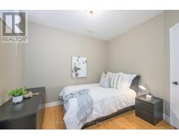 109 WILLOW RIDGE - 38
