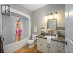 109 WILLOW RIDGE - 39