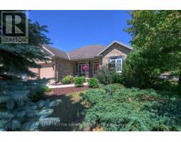109 WILLOW RIDGE - 4