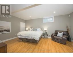 109 WILLOW RIDGE - 40