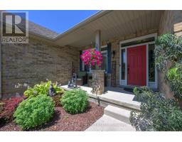 109 WILLOW RIDGE - 5