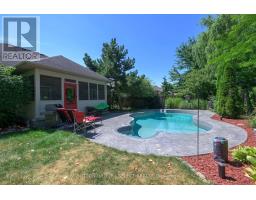 109 WILLOW RIDGE - 6