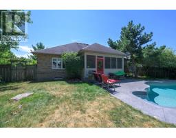109 WILLOW RIDGE - 7