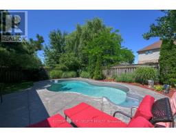 109 WILLOW RIDGE - 8