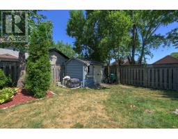109 WILLOW RIDGE - 9