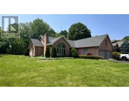 212 TIMBER DRIVE - 1
