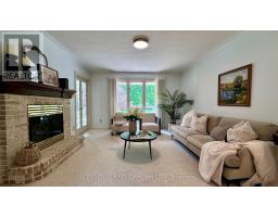 212 TIMBER DRIVE - 10