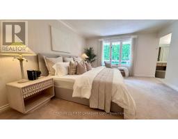 212 TIMBER DRIVE - 13