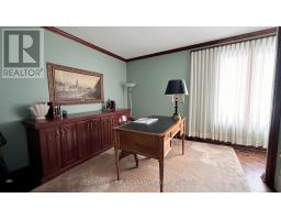 212 TIMBER DRIVE - 16