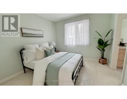 212 TIMBER DRIVE - 17