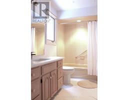 212 TIMBER DRIVE - 18